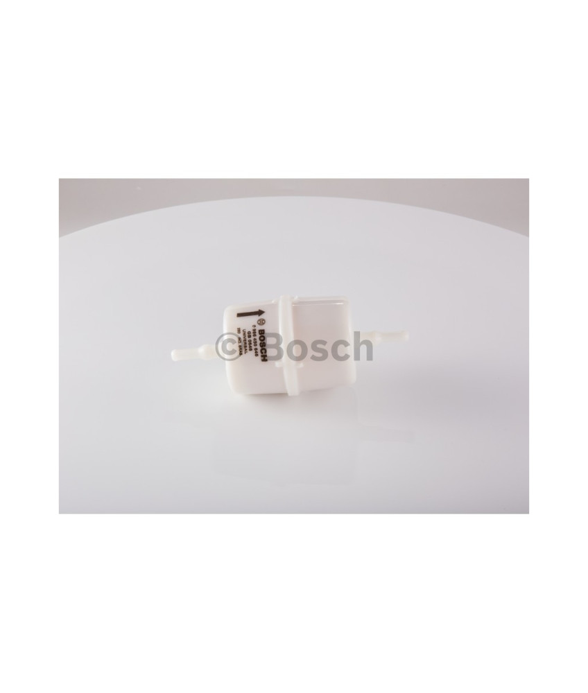 FILTRO COMBUSTIVEL GB0646 0986450646 BOSCH