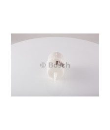 FILTRO COMBUSTIVEL GB0646 0986450646 BOSCH