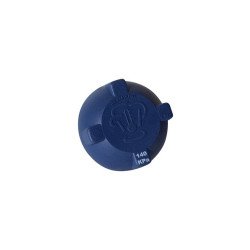 TAMPA RESERVATORIO EXPANSAO TC7096 CLICK