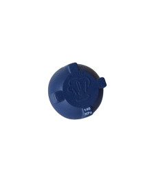 TAMPA RESERVATORIO EXPANSAO TC7096 CLICK