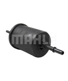 FILTRO COMBUSTIVEL - KL420 MAHLE METAL LEVE