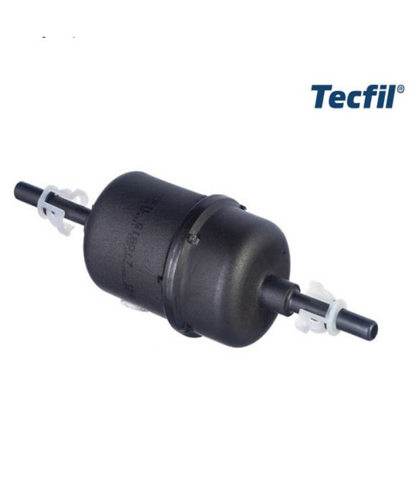 FILTRO COMBUSTIVEL - GI607 TECFIL