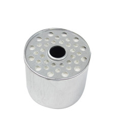 FILTRO COMBUSTIVEL - KX23 MAHLE METAL LEVE