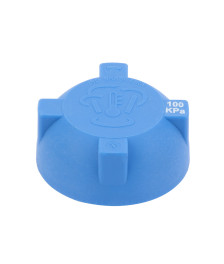 TAMPA RESERVATORIO EXPANSAO TG2003 GONEL