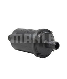 FILTRO COMBUSTIVEL - KL740 MAHLE METAL LEVE