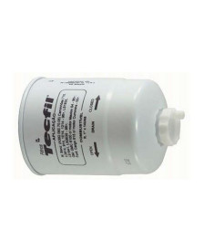 FILTRO SEPARADOR AGUA - PSD5301 TECFIL