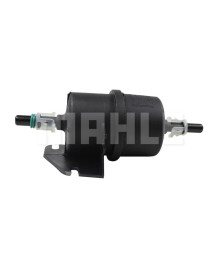 FILTRO COMBUSTIVEL - KL238 MAHLE METAL LEVE