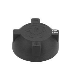 TAMPA RESERVATORIO EXPANSAO TG2205 GONEL