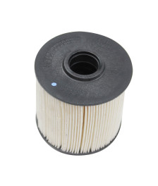 FILTRO COMBUSTIVEL - KX672D MAHLE METAL LEVE