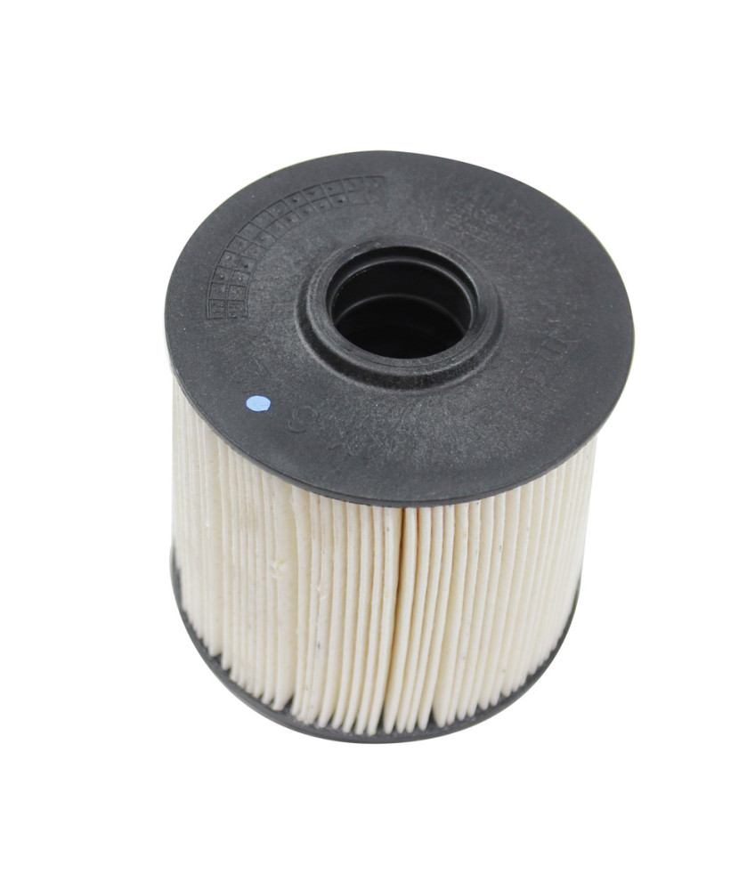 FILTRO COMBUSTIVEL - KX672D MAHLE METAL LEVE
