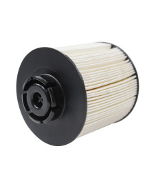 FILTRO COMBUSTIVEL - KX672D MAHLE METAL LEVE