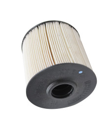 FILTRO COMBUSTIVEL - KX672D MAHLE METAL LEVE