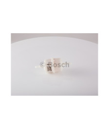 FILTRO COMBUSTIVEL GB2233 0986452233 BOSCH