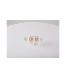 FILTRO COMBUSTIVEL GB2233 0986452233 BOSCH