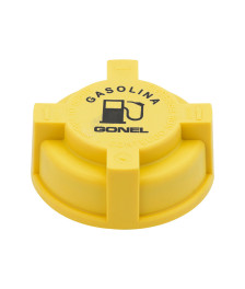 TAMPA RESERVATORIO PARTIDA FRIO TG1102 GONEL