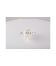 FILTRO COMBUSTIVEL GB2233 0986452233 BOSCH