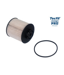 FILTRO COMBUSTIVEL REFIL - PEC3022 TECFIL