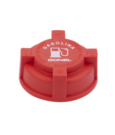 TAMPA RESERVATORIO PARTIDA FRIO TG1601 GONEL