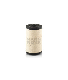 FILTRO COMBUSTIVEL REFIL - BFU811SCI MANN