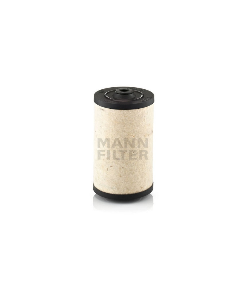 FILTRO COMBUSTIVEL REFIL - BFU811SCI MANN