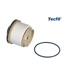 FILTRO COMBUSTIVEL REFIL - PC949 TECFIL