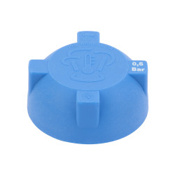 TAMPA RESERVATORIO EXPANSAO TG2201 GONEL