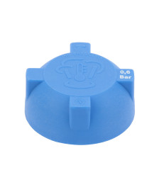 TAMPA RESERVATORIO EXPANSAO TG2201 GONEL