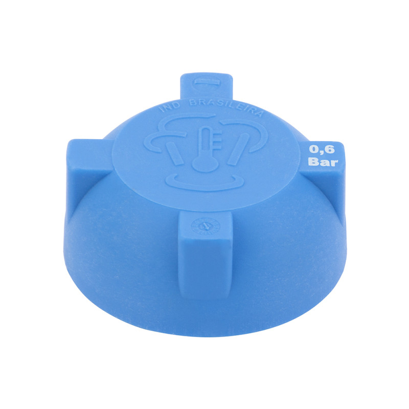 TAMPA RESERVATORIO EXPANSAO TG2201 GONEL