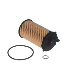 FILTRO COMBUSTIVEL - PSC722 TECFIL