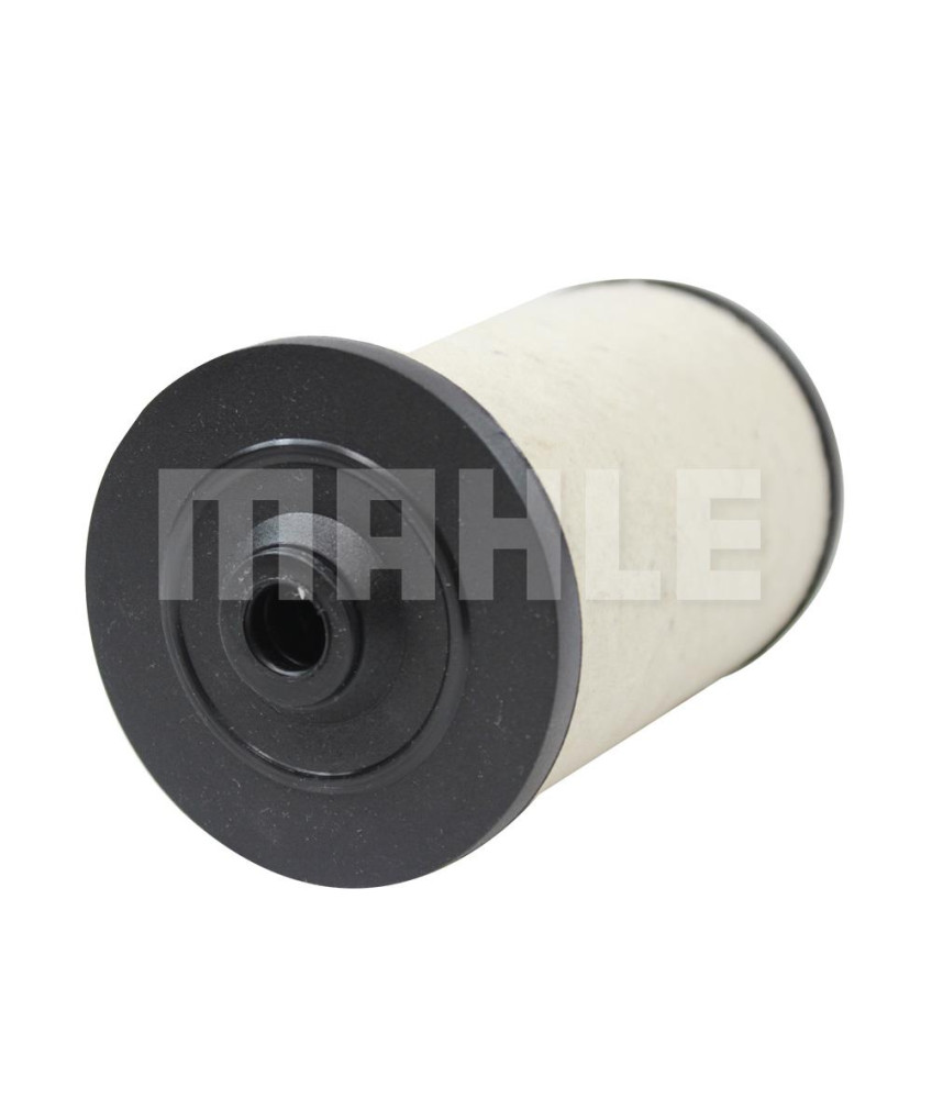 FILTRO COMBUSTIVEL - KX44 MAHLE METAL LEVE