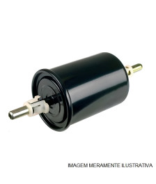 FILTRO COMBUSTIVEL - GI071 TECFIL