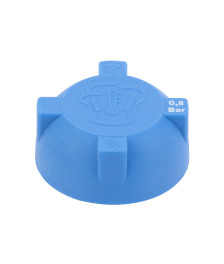 TAMPA RESERVATORIO EXPANSAO TG2202 GONEL