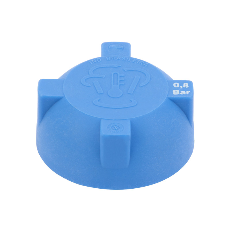 TAMPA RESERVATORIO EXPANSAO TG2202 GONEL