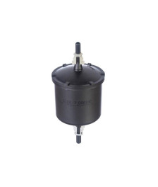 FILTRO COMBUSTIVEL - GI067 TECFIL