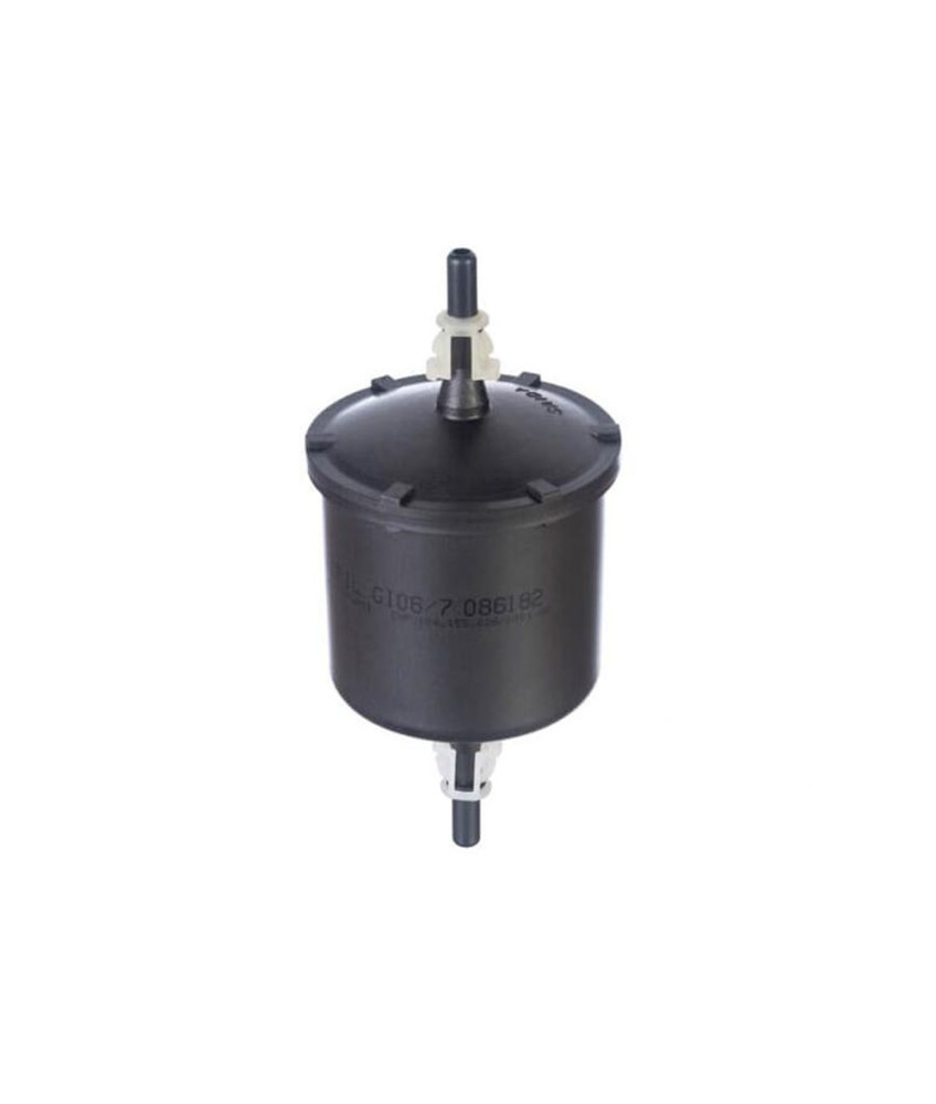 FILTRO COMBUSTIVEL - GI067 TECFIL