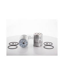 FILTRO COMBUSTIVEL DB0694 0986450694 BOSCH