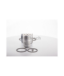 FILTRO COMBUSTIVEL DB0694 0986450694 BOSCH