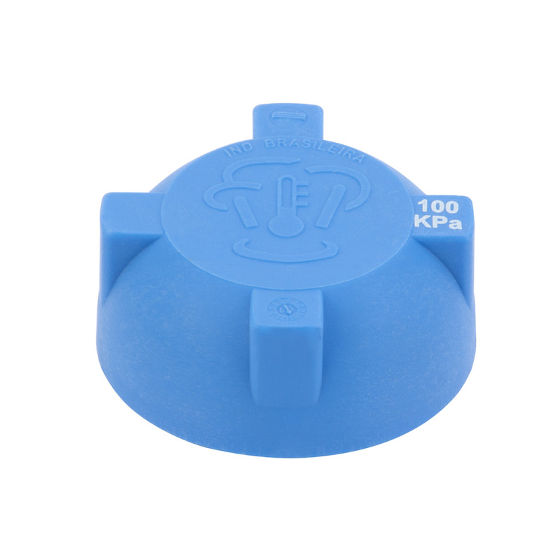 TAMPA RESERVATORIO EXPANSAO TG2204 GONEL