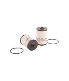FILTRO COMBUSTIVEL DB0702 0986450702 BOSCH