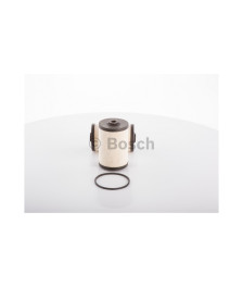 FILTRO COMBUSTIVEL DB0702 0986450702 BOSCH
