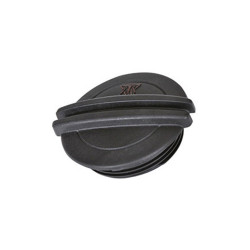 TAMPA RESERVATORIO RADIADOR TC3063 CLICK