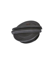 TAMPA RESERVATORIO RADIADOR TC3063 CLICK