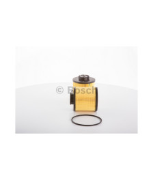 FILTRO COMBUSTIVEL 0986BF0201 BOSCH