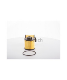FILTRO COMBUSTIVEL 0986BF0201 BOSCH