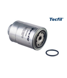 FILTRO COMBUSTIVEL - PSC990 TECFIL