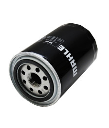 FILTRO COMBUSTIVEL - KC94 MAHLE METAL LEVE