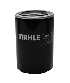FILTRO COMBUSTIVEL - KC94 MAHLE METAL LEVE