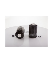 FILTRO COMBUSTIVEL DB0713 0986450713 BOSCH
