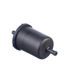 FILTRO COMBUSTIVEL - GI022 TECFIL