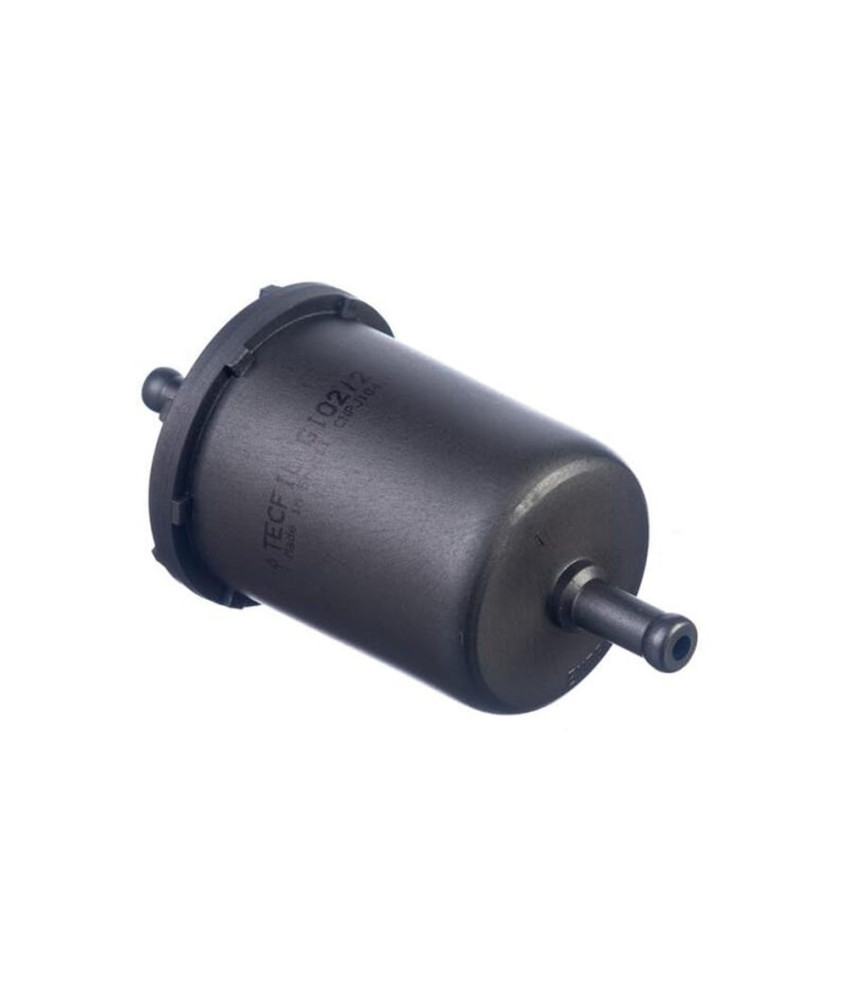 FILTRO COMBUSTIVEL - GI022 TECFIL